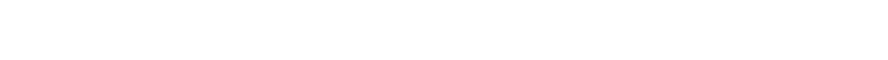 日商通信事務機株式会社